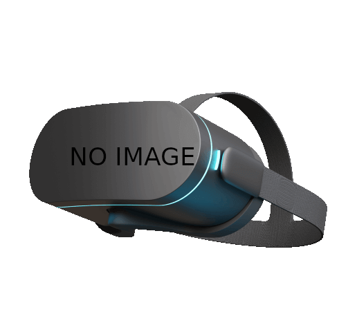 LaQ Dinosaur World STEGOSAURUS